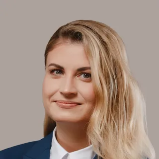 Valērija Barišņikova